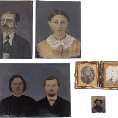 Sale Photo Thumbnail #106