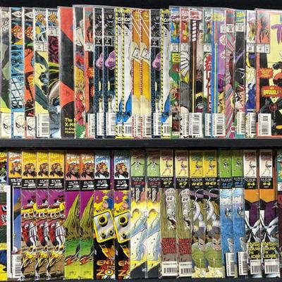 Sale Photo Thumbnail #806