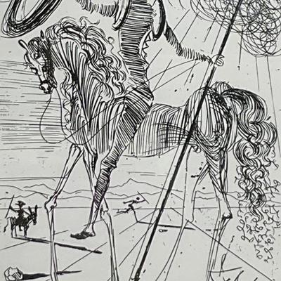 Sale Photo Thumbnail #207