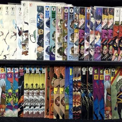 Sale Photo Thumbnail #777