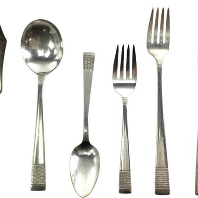 Sale Photo Thumbnail #775