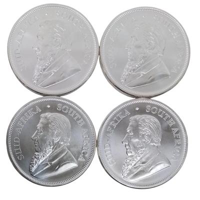 Sale Photo Thumbnail #279