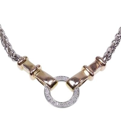 Sale Photo Thumbnail #301