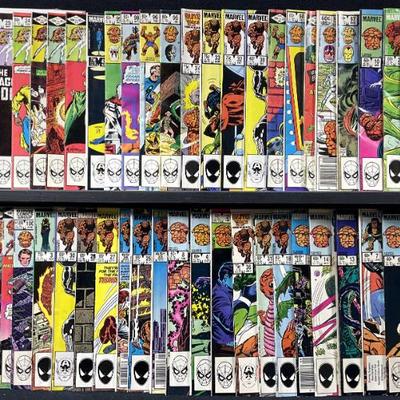 Sale Photo Thumbnail #790