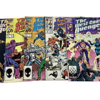 Sale Photo Thumbnail #745