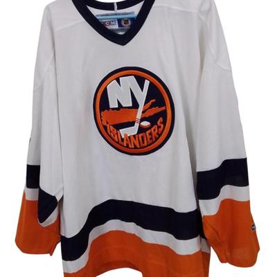 Sale Photo Thumbnail #84