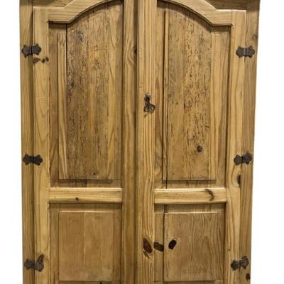 Sale Photo Thumbnail #504