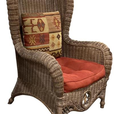 Sale Photo Thumbnail #463