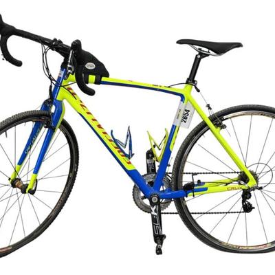 Sale Photo Thumbnail #424