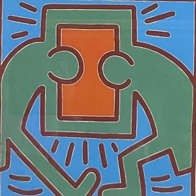 Sale Photo Thumbnail #206