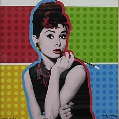 Sale Photo Thumbnail #197