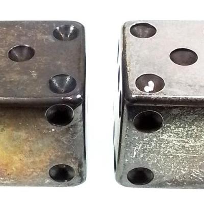 Sale Photo Thumbnail #348