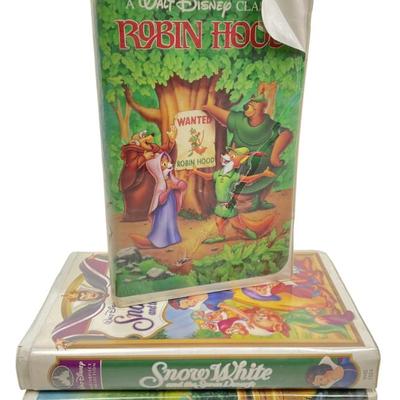 Sale Photo Thumbnail #785