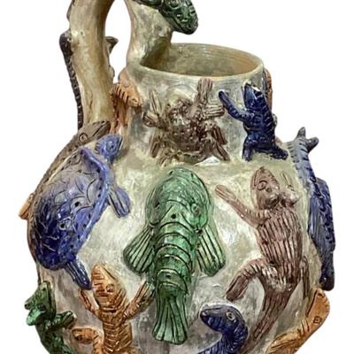 Sale Photo Thumbnail #365