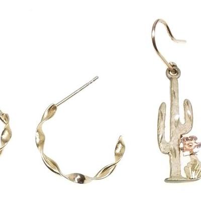 Sale Photo Thumbnail #337