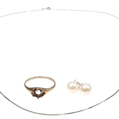 Sale Photo Thumbnail #332