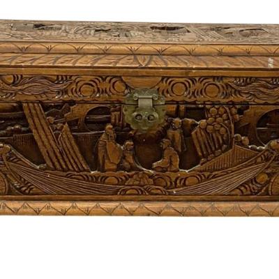 Sale Photo Thumbnail #537