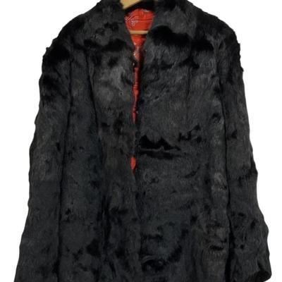 Sale Photo Thumbnail #42