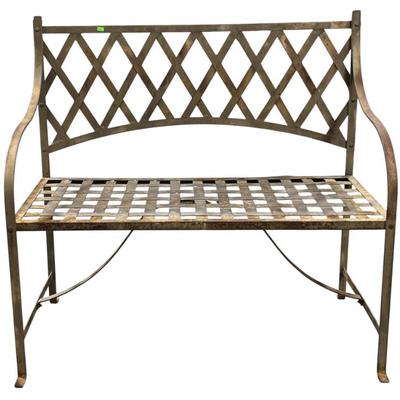 Sale Photo Thumbnail #434