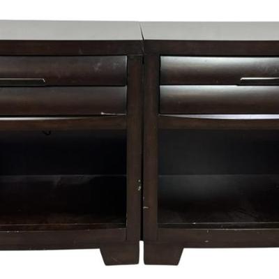 Sale Photo Thumbnail #505