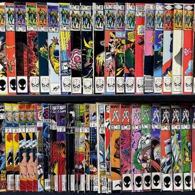 Sale Photo Thumbnail #779