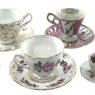 Sale Photo Thumbnail #641