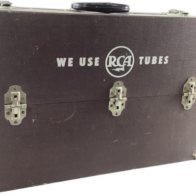 Sale Photo Thumbnail #388