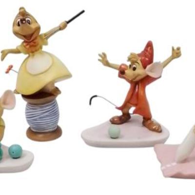 Sale Photo Thumbnail #6