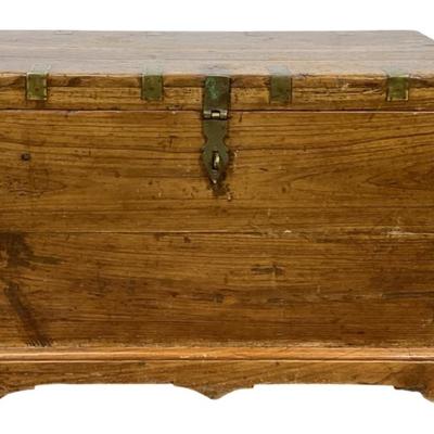 Sale Photo Thumbnail #486