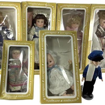 Sale Photo Thumbnail #885