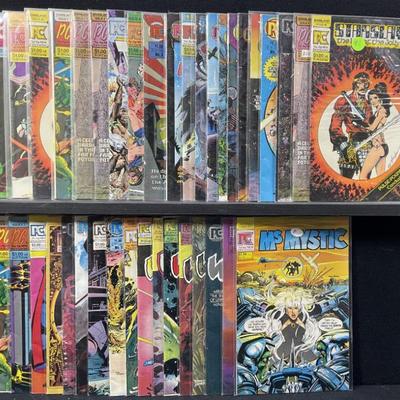 Sale Photo Thumbnail #868