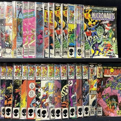 Sale Photo Thumbnail #781