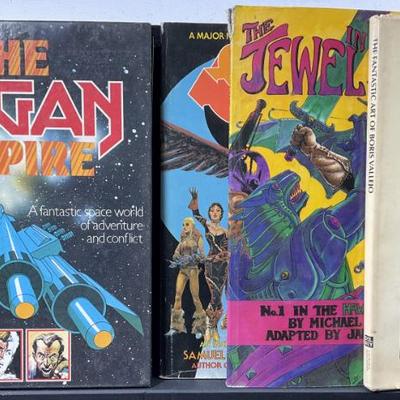 Sale Photo Thumbnail #755