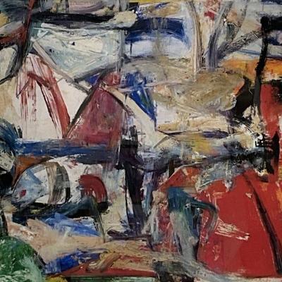 Sale Photo Thumbnail #191