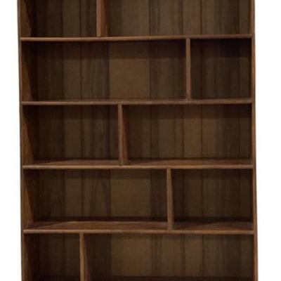 Sale Photo Thumbnail #499