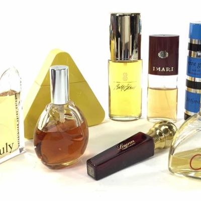 Sale Photo Thumbnail #157