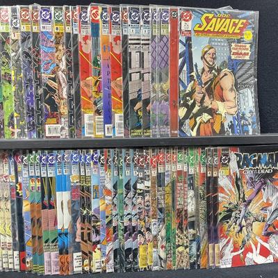 Sale Photo Thumbnail #809