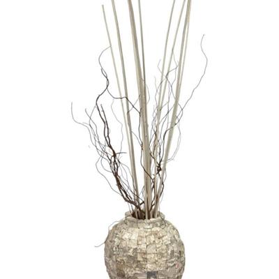 Sale Photo Thumbnail #596