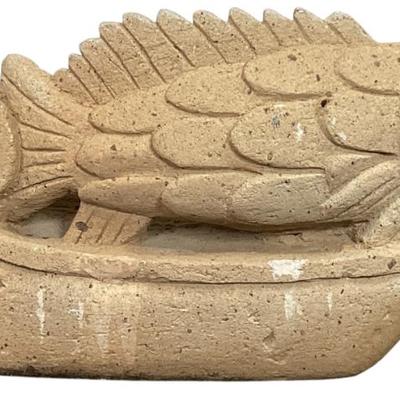 Sale Photo Thumbnail #363