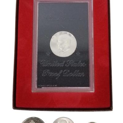 Sale Photo Thumbnail #258