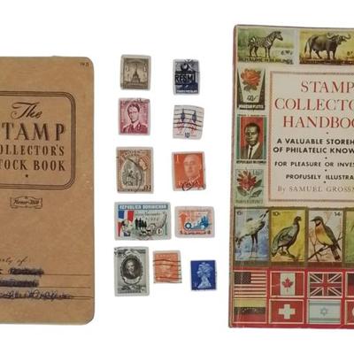 Sale Photo Thumbnail #680