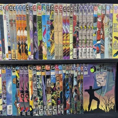 Sale Photo Thumbnail #832