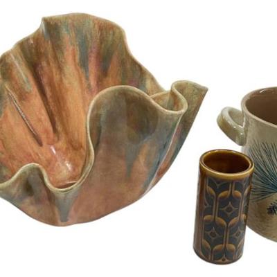 Sale Photo Thumbnail #64