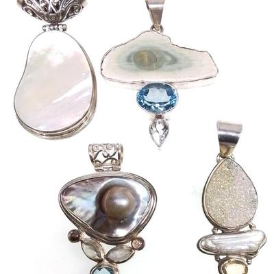 Sale Photo Thumbnail #304