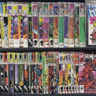 Sale Photo Thumbnail #815