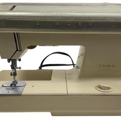 Sale Photo Thumbnail #502