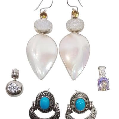 Sale Photo Thumbnail #293