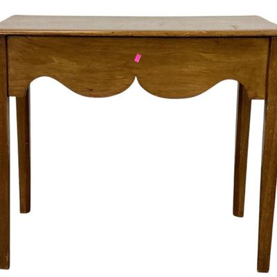 Sale Photo Thumbnail #492