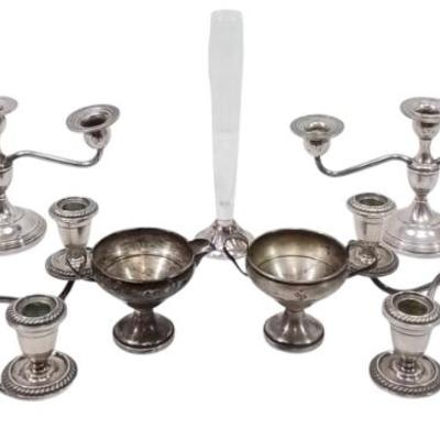 Sale Photo Thumbnail #118