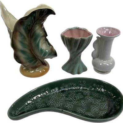 Sale Photo Thumbnail #725